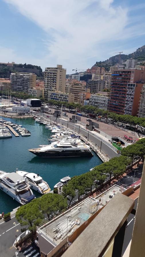 Plein Centre Climatise Et Spacieux Avec Grande Terrasse Sur Le Toit A Nizza